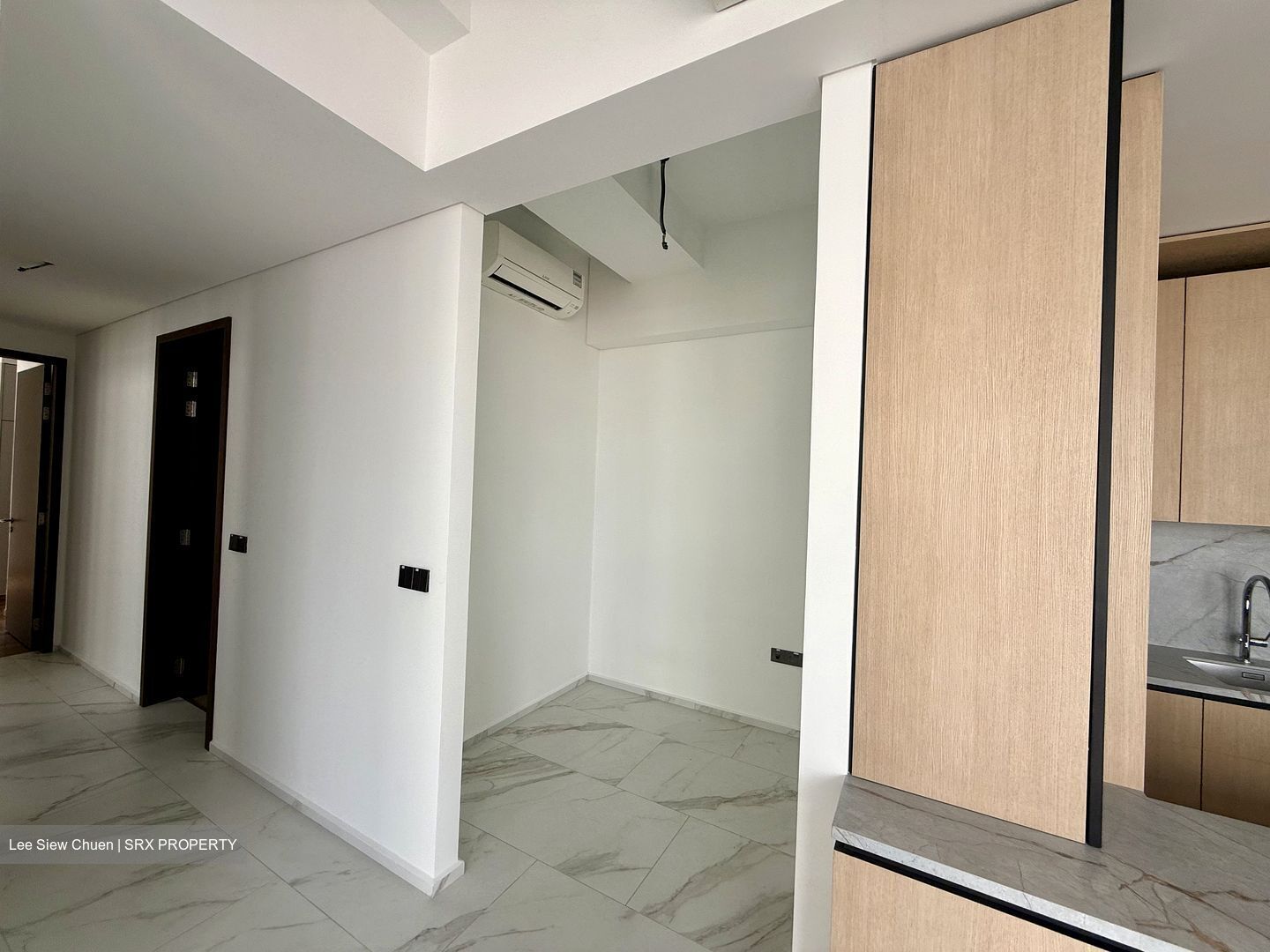 Claydence (D15), Apartment #533569341
